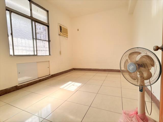 台南永康公寓-11