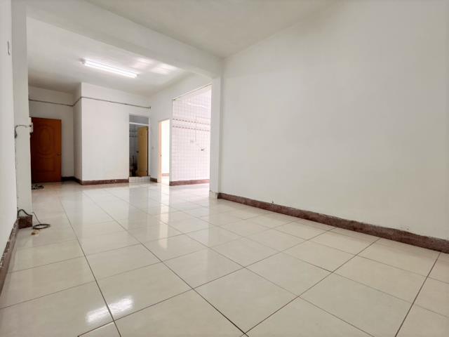 台南永康公寓-2