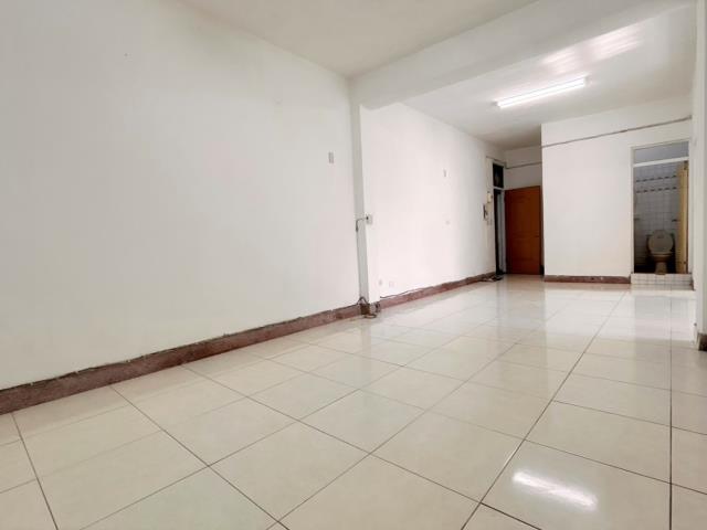 台南永康公寓-3