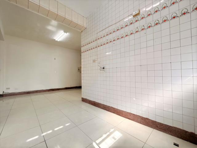 台南永康公寓-7