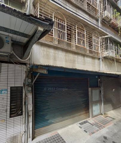 新北鶯歌透天法拍-2