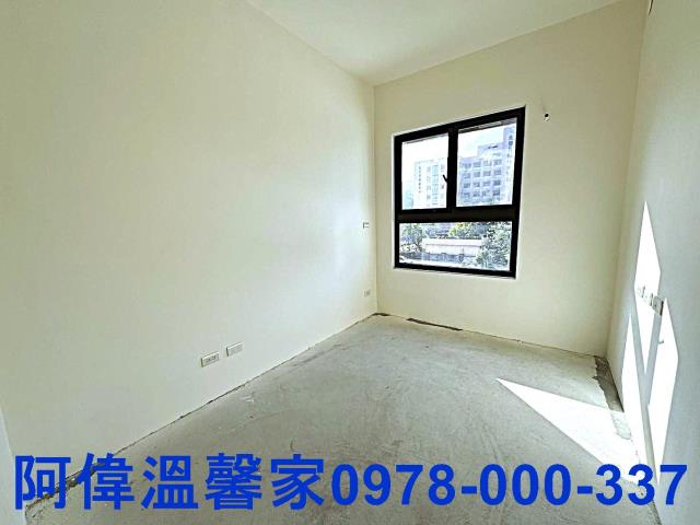 新竹竹東大樓-4