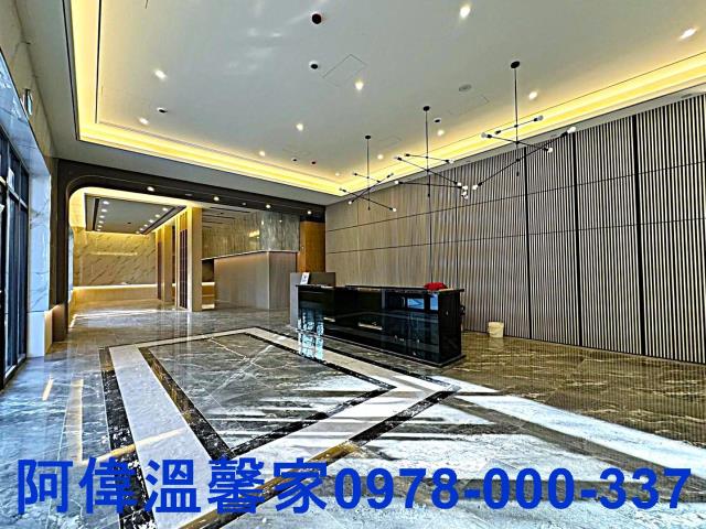 新竹竹東大樓-9