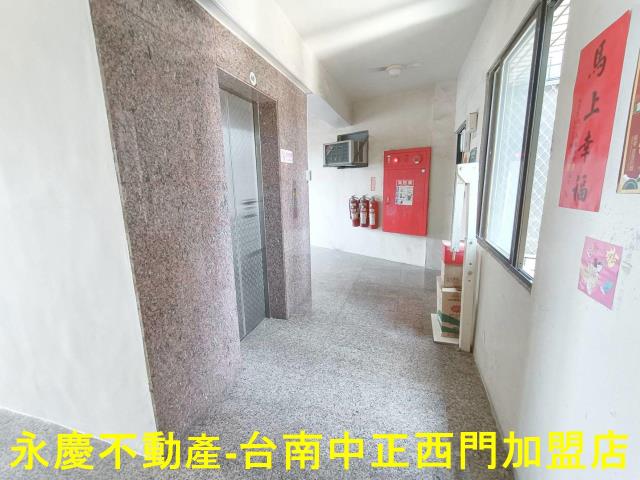 永康華廈-12