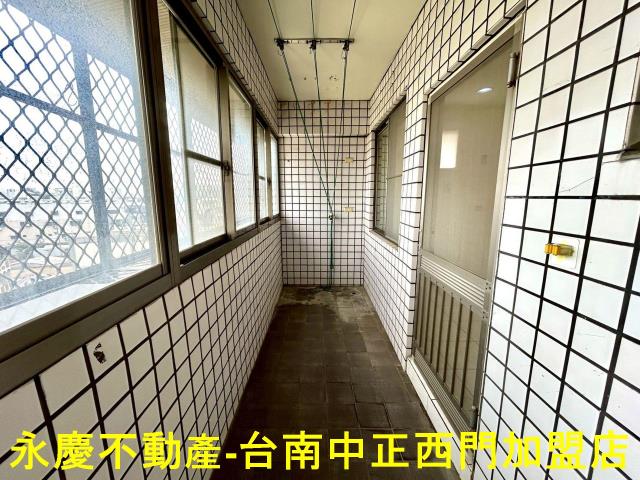 永康華廈-13