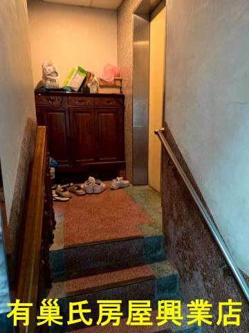 嘉義竹崎透天-11