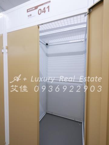 台北松山倉庫-6