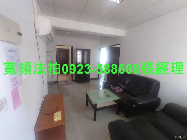 桃園桃園區法拍公寓-4