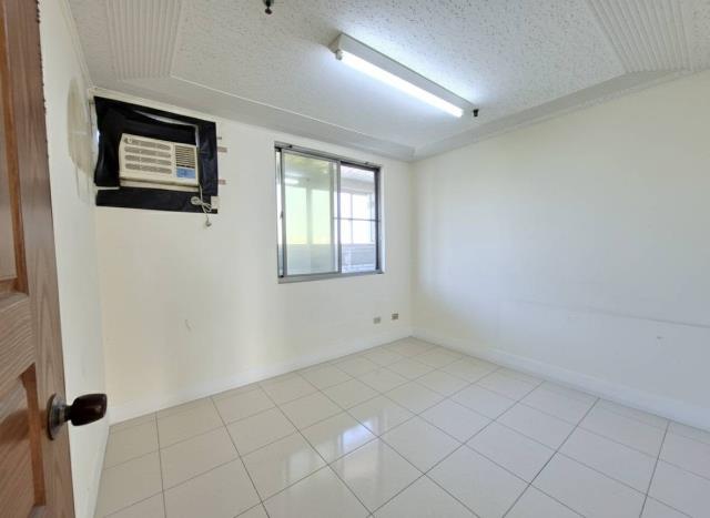 高雄楠梓大樓-10