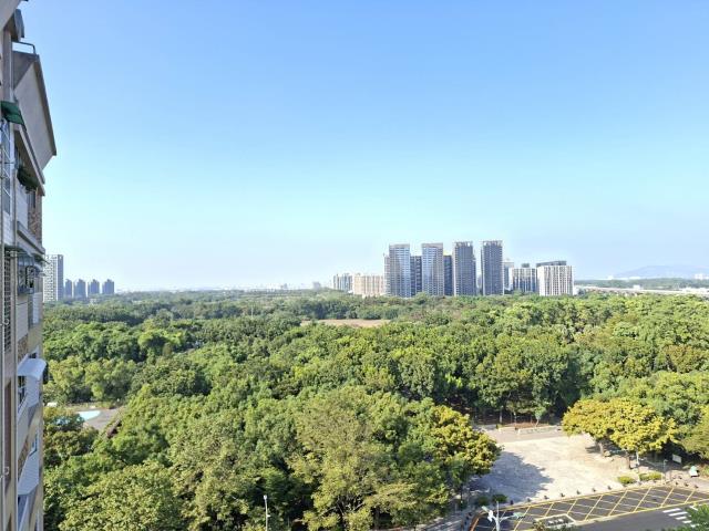 高雄楠梓大樓-12