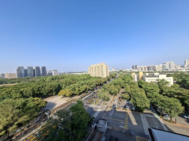 高雄楠梓大樓-5