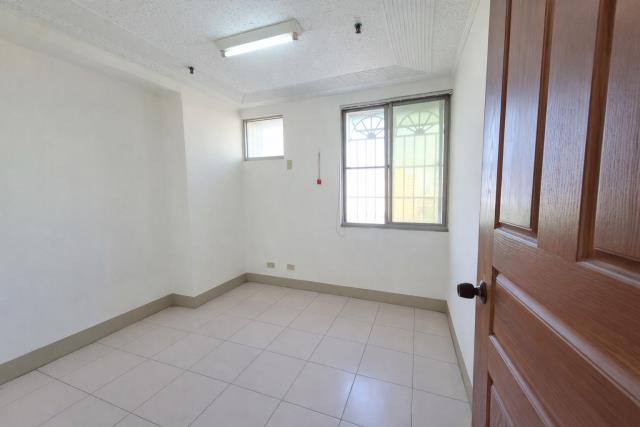 高雄楠梓大樓-9