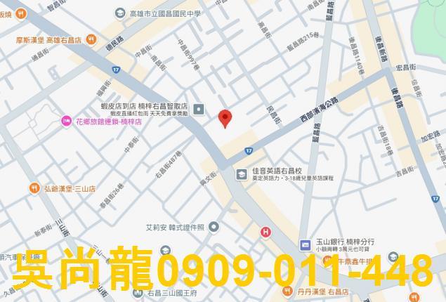 楠梓大樓法拍-2