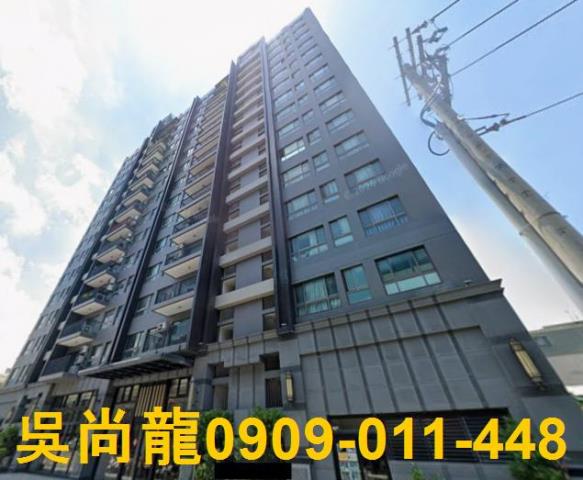 楠梓大樓法拍-1