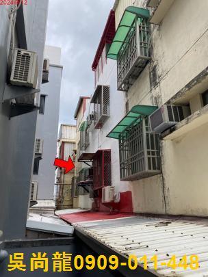 恆春法拍透天-3