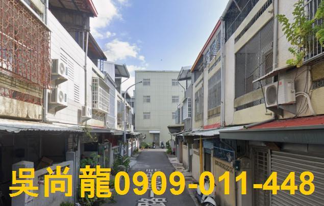 台東市透天拍賣-6