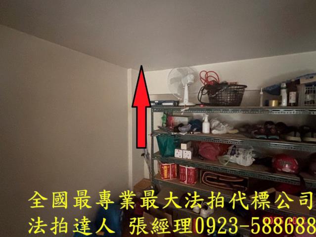 桃園法拍透天-3