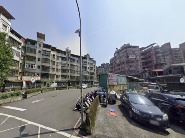 新北公寓拍賣-4