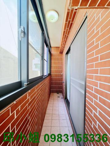 嘉義西區透天-15