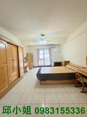 嘉義西區透天-6