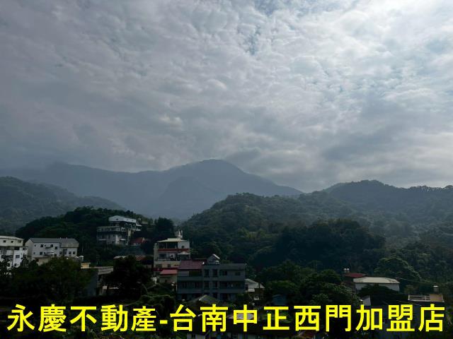 台南白河華廈-12