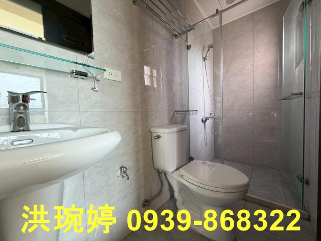 南投南投市透天-7