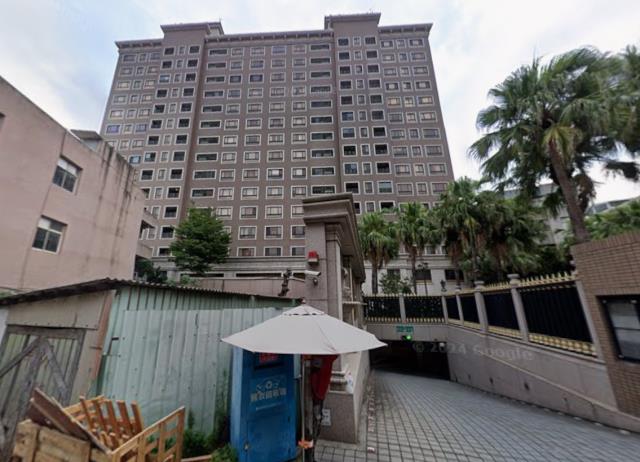 桃園桃園區大樓法拍-7