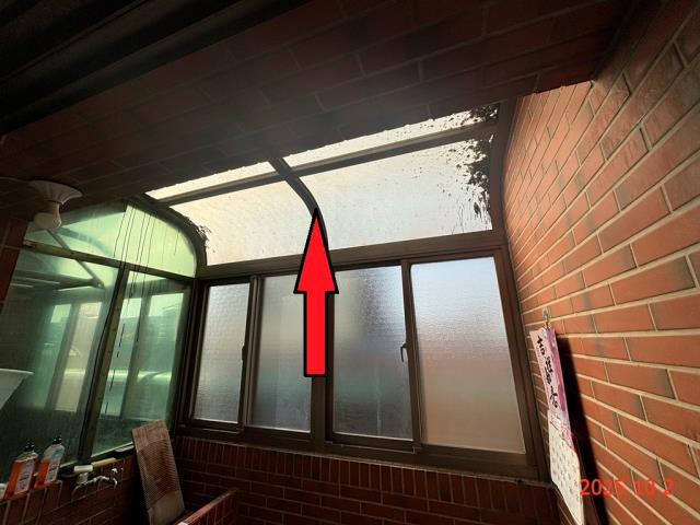 桃園蘆竹法拍透天-7