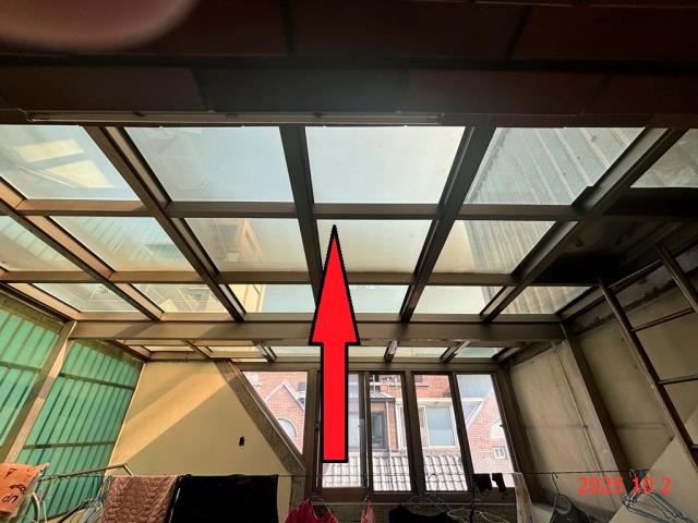 桃園蘆竹法拍透天-8