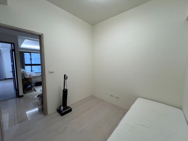 新竹竹北大樓-9