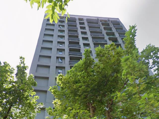 新北三重大樓法拍-3