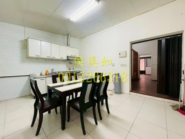 嘉義民雄透天-5