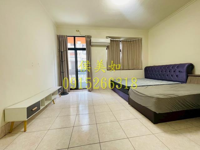 嘉義民雄透天-6