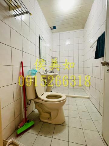 嘉義民雄透天-7