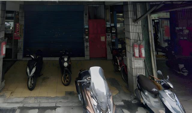 三重公寓法拍-2