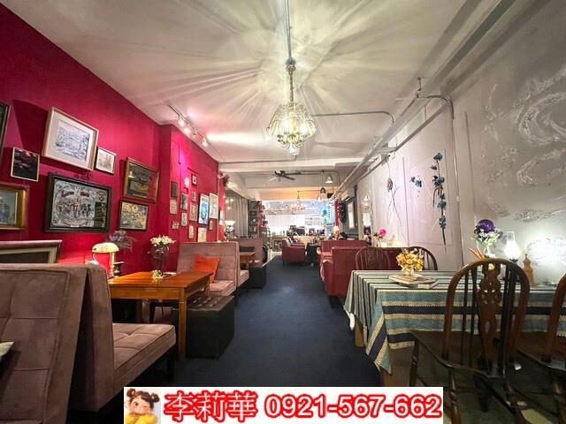 中西區店面-1