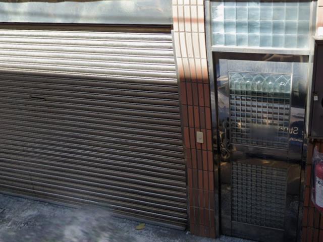 鶯歌透天拍賣-3