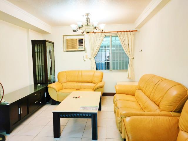 高雄左營大樓-3