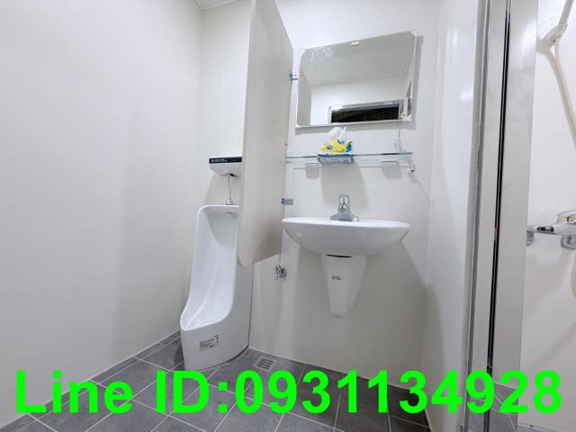 台中后里透天-3