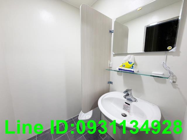 台中后里透天-4