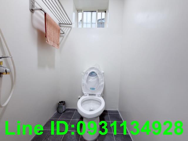 台中后里透天-5