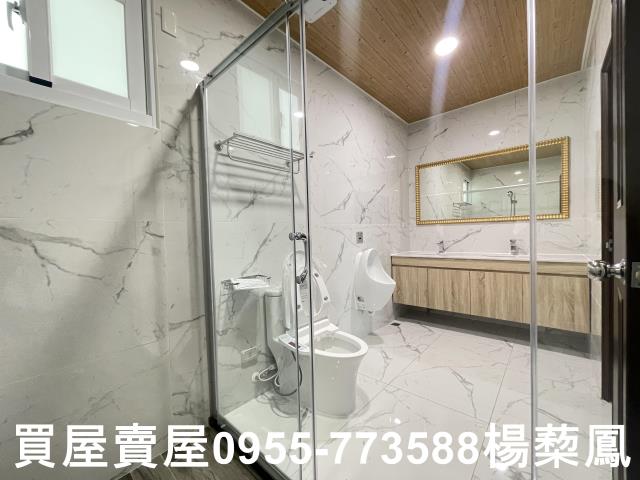 高雄岡山別墅-10