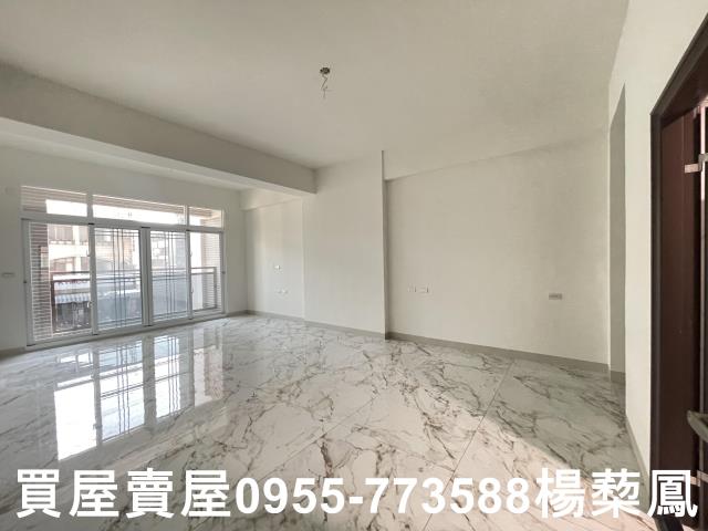 高雄岡山別墅-4