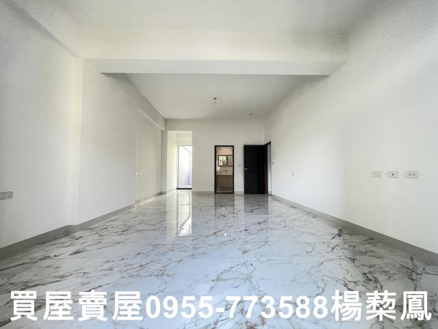 高雄岡山別墅-6