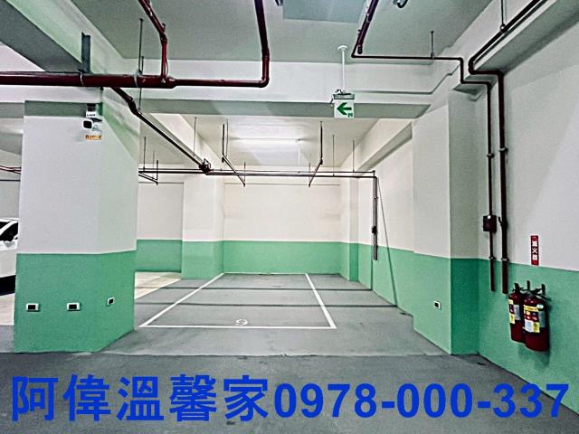 新竹東區大樓-10