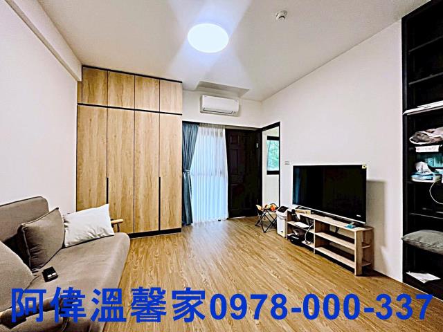 新竹東區大樓-3