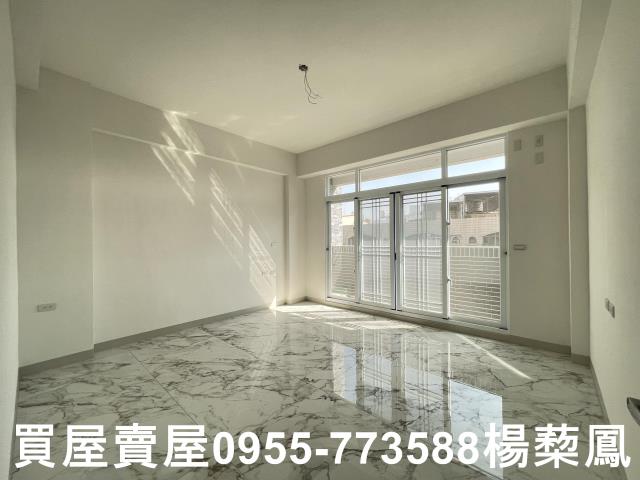 高雄岡山別墅-10