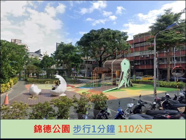 萬華法拍大樓-12