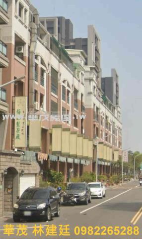 北區拍賣透天-5