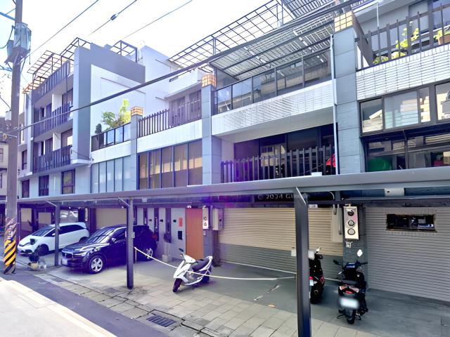 大溪透天法拍-6